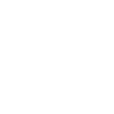 Industrial belt manufacturer : power transmission component for industrie -  Hutchinson Belt Drive Systems